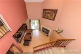 93 Jill Court - Photo 10