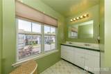93 Jill Court - Photo 15