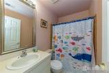 93 Jill Court - Photo 17