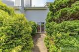 93 Jill Court - Photo 18