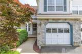 93 Jill Court - Photo 2