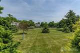 93 Jill Court - Photo 20