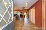 93 Jill Court - Photo 3