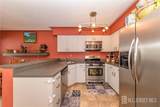 93 Jill Court - Photo 7