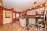 93 Jill Court - Photo 8