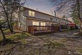 339 Constitution Circle - Photo 33