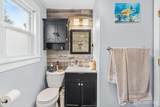 210 2nd Street - Photo 21
