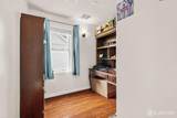 210 2nd Street - Photo 25