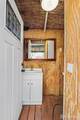 210 2nd Street - Photo 28