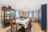 518 Center Street - Photo 12