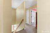 518 Center Street - Photo 15
