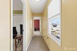 518 Center Street - Photo 16