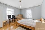 518 Center Street - Photo 21