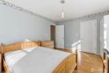 518 Center Street - Photo 22