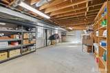 518 Center Street - Photo 24
