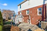 518 Center Street - Photo 28