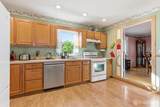 518 Center Street - Photo 9