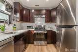 1133 Livingston Avenue - Photo 10