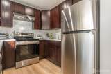 1133 Livingston Avenue - Photo 11