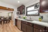 1133 Livingston Avenue - Photo 12