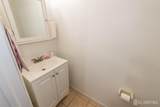 1133 Livingston Avenue - Photo 14
