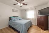 1133 Livingston Avenue - Photo 16