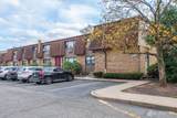1133 Livingston Avenue - Photo 18