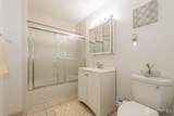 1133 Livingston Avenue - Photo 19
