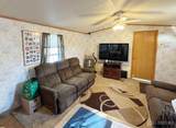 59 Ron Road - Photo 10