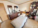 59 Ron Road - Photo 7