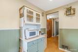 61 Parkside Avenue - Photo 11