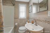 61 Parkside Avenue - Photo 13