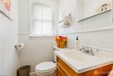 61 Parkside Avenue - Photo 19
