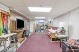 61 Parkside Avenue - Photo 21