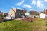 61 Parkside Avenue - Photo 28