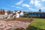 61 Parkside Avenue - Photo 30