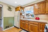 61 Parkside Avenue - Photo 9