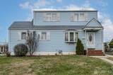 1 Ovington Avenue - Photo 1