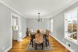 179 Fleet Avenue - Photo 10