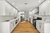 179 Fleet Avenue - Photo 15