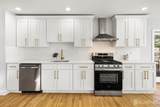 179 Fleet Avenue - Photo 16