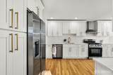 179 Fleet Avenue - Photo 17