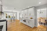 179 Fleet Avenue - Photo 18