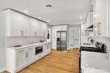 179 Fleet Avenue - Photo 19