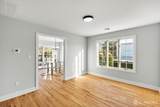 179 Fleet Avenue - Photo 23