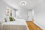 179 Fleet Avenue - Photo 25