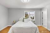 179 Fleet Avenue - Photo 26