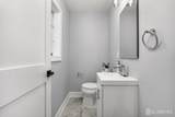 179 Fleet Avenue - Photo 28