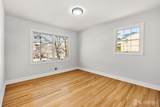 179 Fleet Avenue - Photo 29