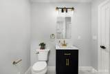 179 Fleet Avenue - Photo 32